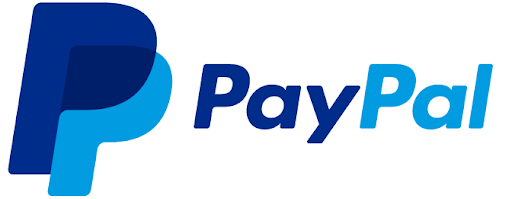 pay with paypal - Maria Sakkari Store